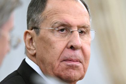 lavrov critica liderii europeni si lauda administratia trump au pus dorinta de a pedepsi rusia mai presus de bunastarea cetatenilor 67f9483c8c651