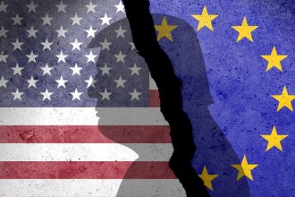 le monde ingrijorare reala in cadrul serviciilor de informatii occidentale cu privire la viitorul cooperarii cu statele unite 6808b31d8394b