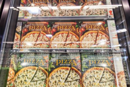 legatura dintre pizza congelata si recesiune lucrurile pe care le cumpara oamenii cand vad ca economia nu merge bine 6808690d8f47a