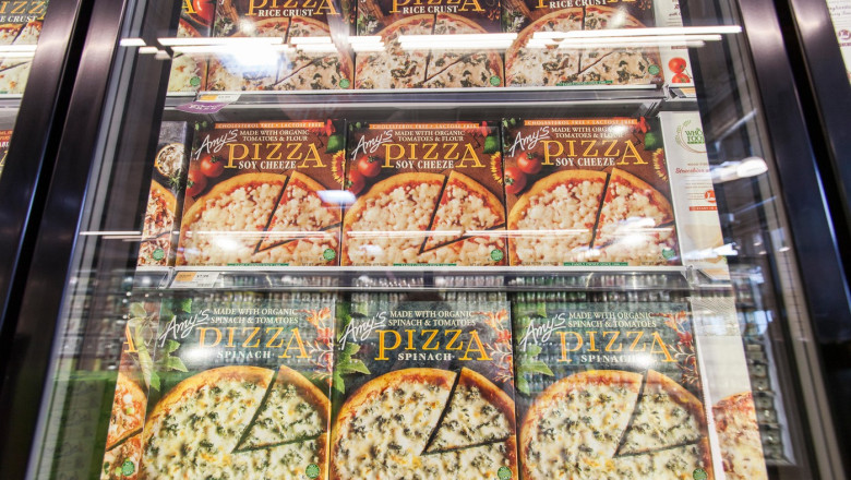 legatura dintre pizza congelata si recesiune lucrurile pe care le cumpara oamenii cand vad ca economia nu merge bine 6808690d8f47a