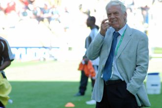 leo beenhakker fost antrenor al lui gica hagi a murit mesaj impresionant din partea regelui 67fad88faed1d