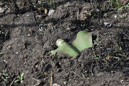 letonia a aprobat oficial retragerea din conventia internationala privind interzicerea minelor antipersonal care este motivul 67ffc275bb02e