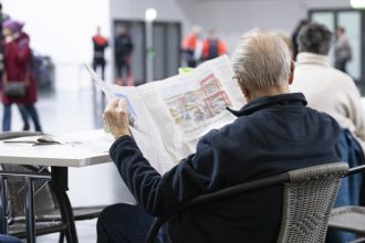 libertatea presei si pluralismul se confrunta cu o lupta existentiala in intreaga ue aceasta nu este o surpriza 681076b586c84