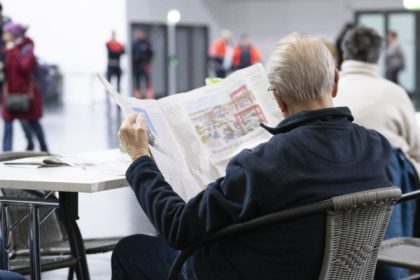 libertatea presei si pluralismul se confrunta cu o lupta existentiala in intreaga ue aceasta nu este o surpriza 681076b586c84