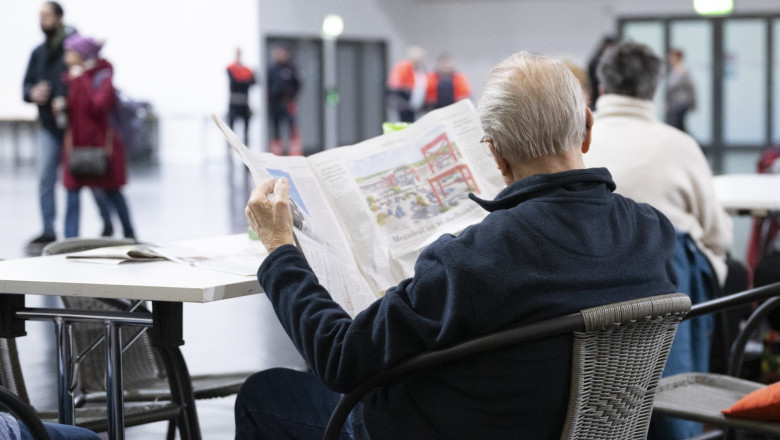 libertatea presei si pluralismul se confrunta cu o lupta existentiala in intreaga ue aceasta nu este o surpriza 681076b586c84