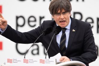 liderul separatistilor catalani nu poate beneficia de amnistie motivele invocate de camera de apel a tribunalului suprem spaniol 67f7c0d5db4a8