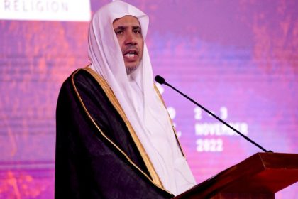 liga islamica mondiala tragedia umana din fasia gaza este responsabilitatea guvernului israelian si nu a evreilor 67f567a85f476