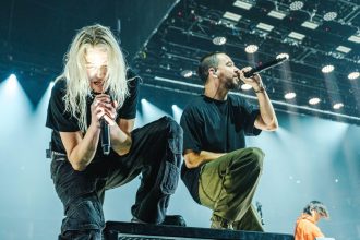 linkin park va canta in spectacolul din deschiderea finalei ligii campionilor 680174bf31b6d