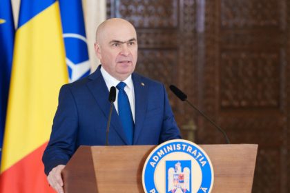 live text presedintele ilie bolojan despre tarifele lui trump sa fim onesti vor avea un efectiv negativ inclusiv asupra economiei romanesti 67f53a70d544d