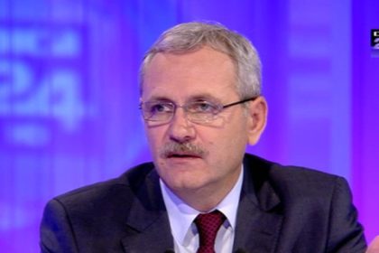 liviu dragnea ponta bate campii si ca orice mitoman la un moment dat minciunile ti se sparg in fata belgradul era deja inundat 67f8b9c1cb44e
