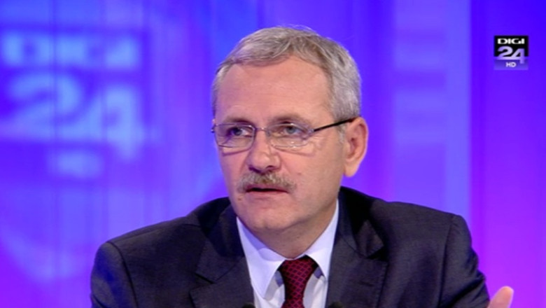 liviu dragnea ponta bate campii si ca orice mitoman la un moment dat minciunile ti se sparg in fata belgradul era deja inundat 67f8b9c1cb44e