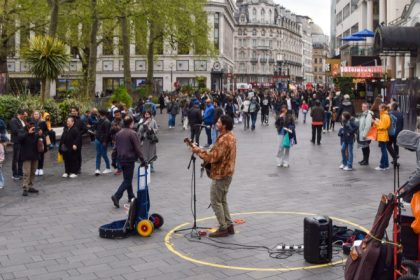 londra declara razboi artistilor stradali spectacolele publice ale acestora vor fi interzise si considerate infractiune 68012b614d81a