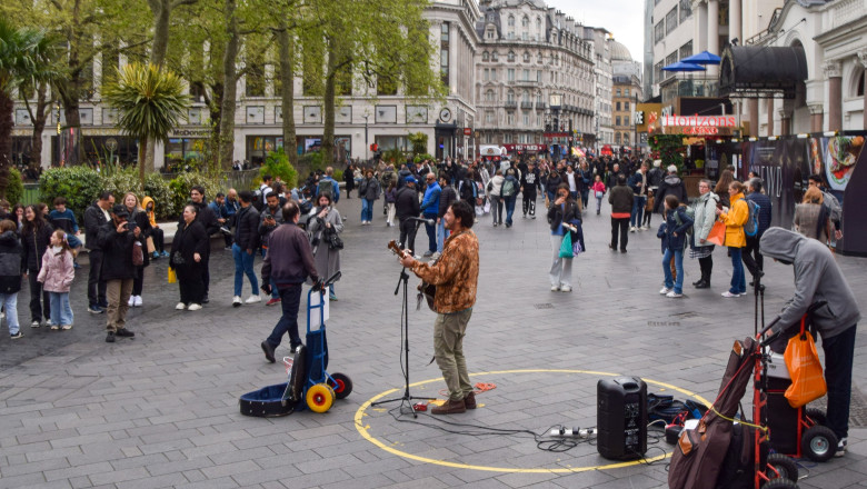 londra declara razboi artistilor stradali spectacolele publice ale acestora vor fi interzise si considerate infractiune 68012b614d81a