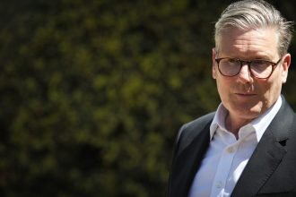 londra propune un pact al valorilor comune cu ue marea britanie vrea o resetare a relatiilor dupa brexit 680fa28069dbd