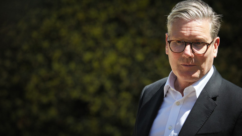 londra propune un pact al valorilor comune cu ue marea britanie vrea o resetare a relatiilor dupa