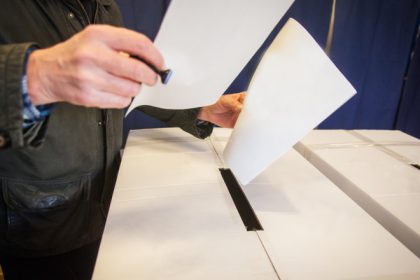 mae afirmatiile ca nu ar fi suficiente de buletine de vot in strainatate sunt false si reprezinta o incercare de manipulare 68126efc40b41