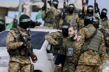 mahmoud abbas cere hamas sa elibereze ostaticii din gaza si sa se transforme in partid politic 6808c5dd1cfde