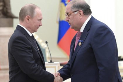 mai multi miliardari rusi cu avere cumulata de peste 100 de miliarde de dolari au renuntat in ultimul an la cetatenie 67ee08fd14af7