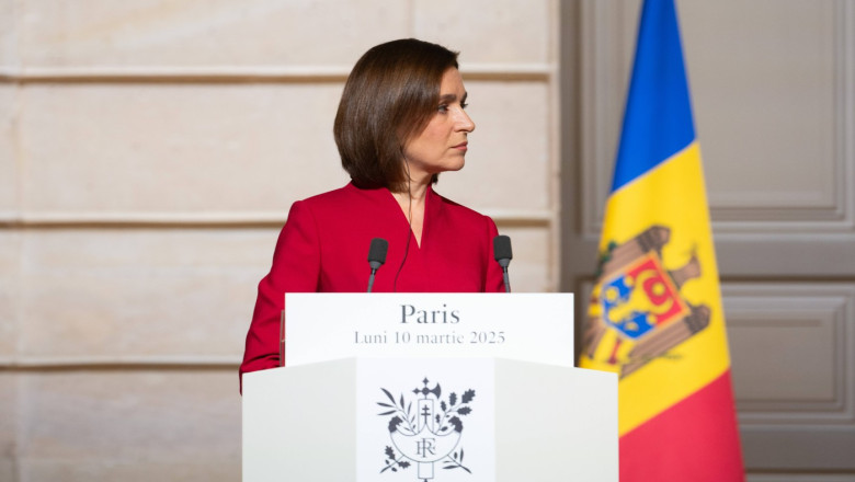maia sandu kremlinul va incerca sa influenteze alegerile parlamentare din acest an 67ebc18b702ea
