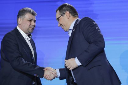 marcel ciolacu ii cere lui ponta sa se retraga din cursa prezidentiala victor ia macar acum o decizie inteleapta 67f7caac23a4f