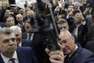 marcel ciolacu intrebat daca ii lipseste nicolae ciuca absolut deloc mi e greu sa mai am un dialog 67f123f09b819