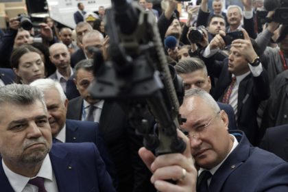 marcel ciolacu intrebat daca ii lipseste nicolae ciuca absolut deloc mi e greu sa mai am un dialog 67f123f09b819