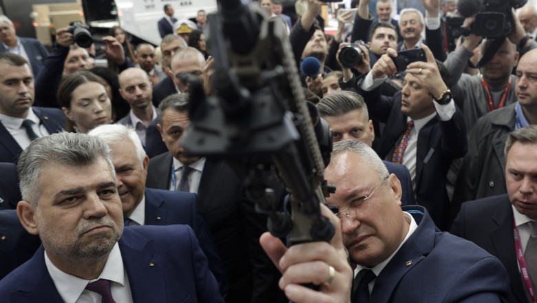 marcel ciolacu intrebat daca ii lipseste nicolae ciuca absolut deloc mi e greu sa mai am un dialog 67f123f09b819