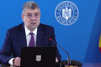 marcel ciolacu sper sa nu fim blestemati sa alegem intre un presedinte care a taiat apa si unul care a dat prea multa apa 67fa82c48df58