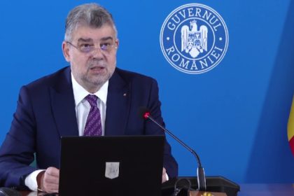 marcel ciolacu sper sa nu fim blestemati sa alegem intre un presedinte care a taiat apa si unul care a dat prea multa apa 67fa82c48df58