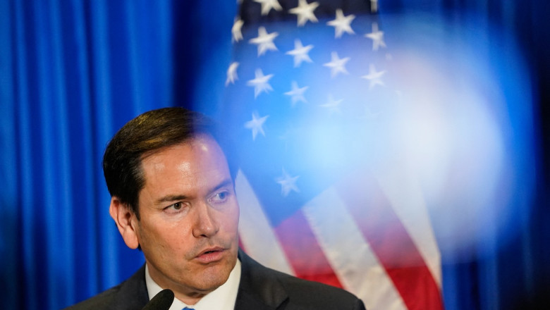 marco rubio cere rusiei si ucrainei propuneri concrete pentru incetarea razboiului altfel sua se retrag din mediere 6811bc6b4d0c6