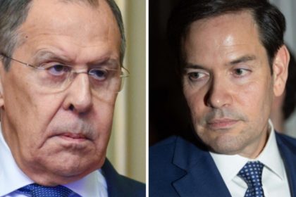 marco rubio si serghei lavrov au discutat despre ucraina un razboi fara sens 681070c10b33c