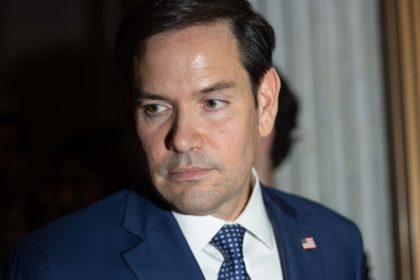 marco rubio spune ca administratia trump va petrece saptamana viitoare incercand sa stabileasca daca va continua ca mediator 680e4ea879e61