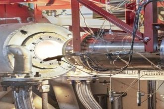 marea britanie a testat cu succes un motor pentru rachete hipersonice care foloseste oxigenul din aer pentru propulsie 67f4cf553e9f9