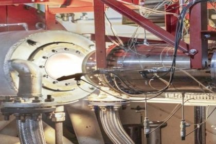 marea britanie a testat cu succes un motor pentru rachete hipersonice care foloseste oxigenul din aer pentru propulsie 67f4cf553e9f9