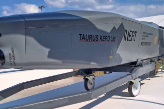 marea britanie va sprijini germania sa trimita rachete taurus in ucraina 6800c4413c021