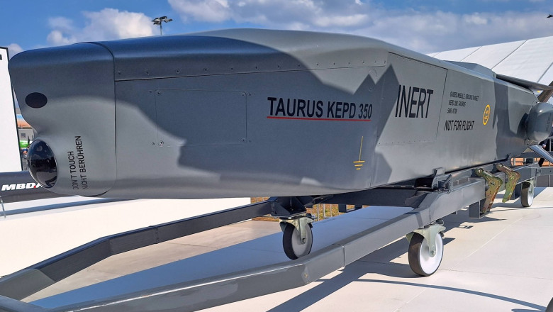 marea britanie va sprijini germania sa trimita rachete taurus in ucraina 6800c4413c021