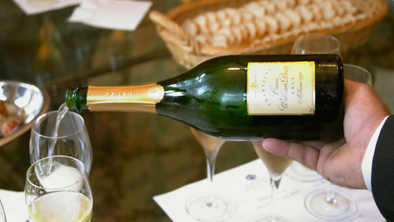 marea majoritate a vest europenilor sprijina tarifele de retorsiune impotriva sua rezultatele celui mai recent sondaj de opinie 67ecb7d3edf57