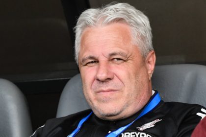 marius sumudica si a anuntat demisia in fata suporterilor rapidisti dupa meciul cu hermannstadt 680a0fe00366d