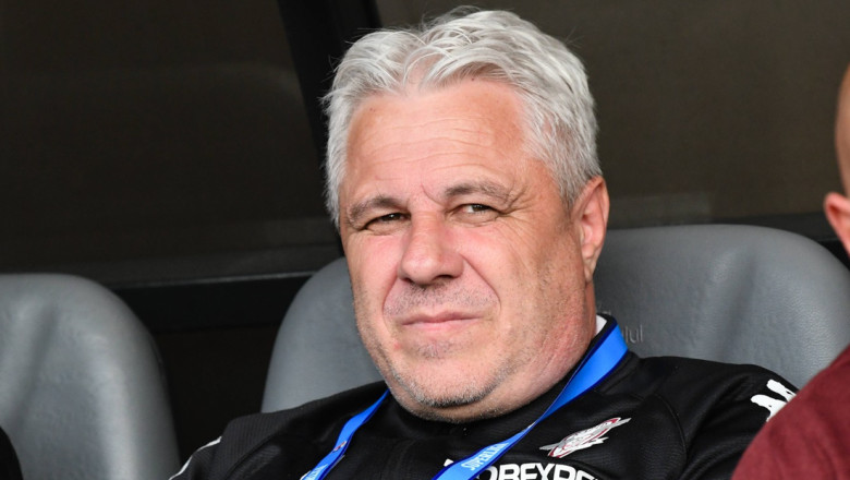 marius sumudica si a anuntat demisia in fata suporterilor rapidisti dupa meciul cu hermannstadt 680a0fe00366d