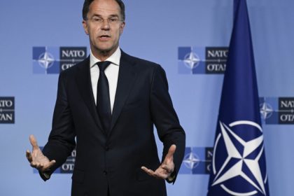 mark rutte rusia va ramane o amenintare la adresa nato chiar si dupa pacea cu ucraina 67ef7ec4ac2cd