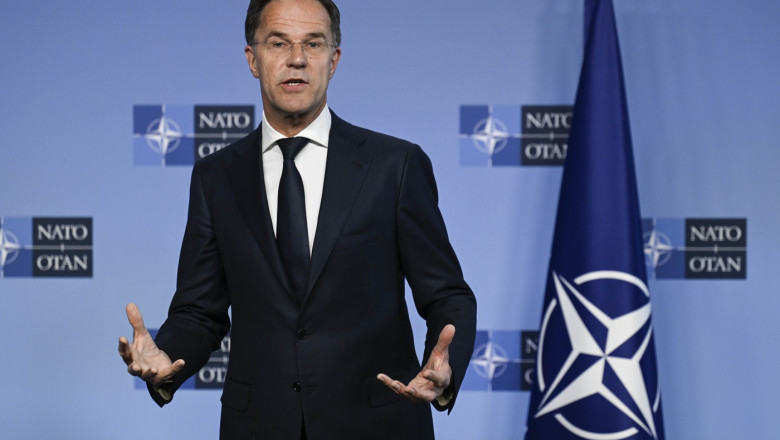 mark rutte rusia va ramane o amenintare la adresa nato chiar si dupa pacea cu ucraina 67ef7ec4ac2cd