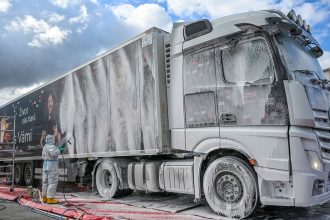 masuri fara precedent in ungaria pentru combaterea febrei aftoase budapesta a apelat la armata 67ed3dee35f13