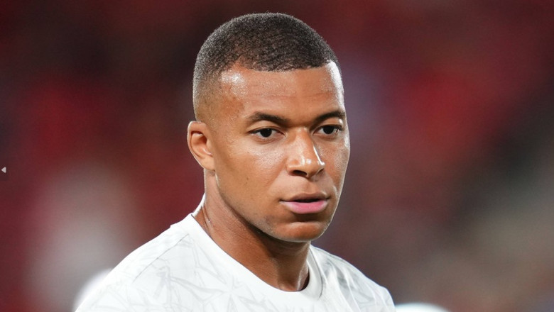 mbappe si alti doi jucatori madrileni au fost amendati de uefa 67f10cbf80d5d