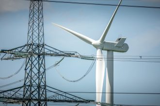 mecanismul din spatele penei uriase de curent din peninsula iberica de ce nu s a extins dincolo de franta si ce ne asteapta in viitor 6812027f0d798