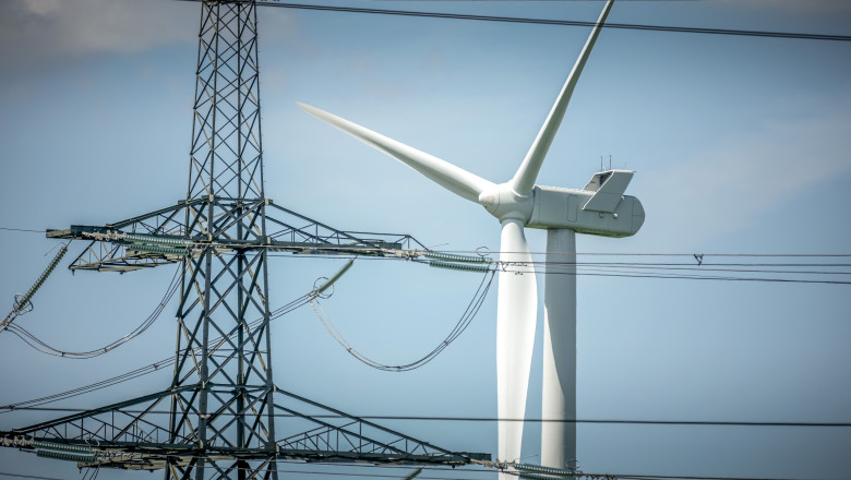 mecanismul din spatele penei uriase de curent din peninsula iberica de ce nu s a extins dincolo de franta si ce ne asteapta in viitor 6812027f0d798