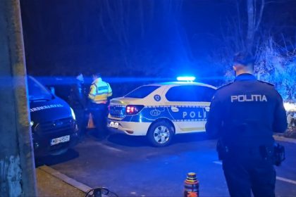 medic de la spitalul floreasca starea salvamontistului atacat de urs este extrem de grava 67ed0cb71b9d7