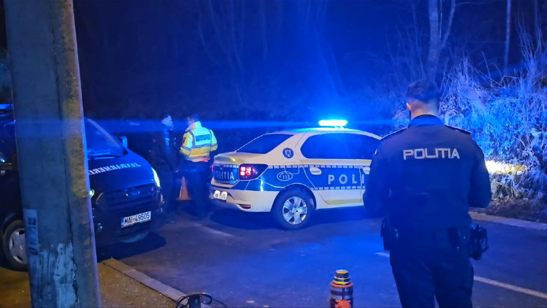 medic de la spitalul floreasca starea salvamontistului atacat de urs este extrem de grava 67ed0cb71b9d7