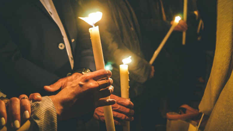 mesajele candidatilor la alegerile prezidentiale de noaptea de inviere 68060734ec53f