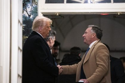 mesajul transant al lui steve witkoff pentru donald trump care e cea mai rapida cale spre pacea din ucraina in opinia emisarului 67f97cf8d6fe4