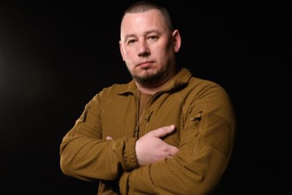 mesajul ucrainei pentru trump si putin nimeni nu ne va dicta fortele armate linia rosie din negocierile de pace 67f7abc100c99